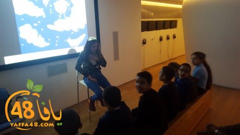 nadi msa2ia (14).jpg